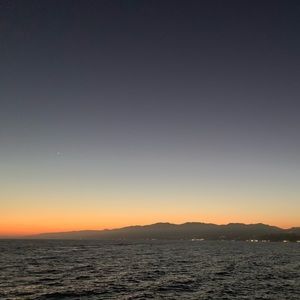 Meet your Posher, Wu